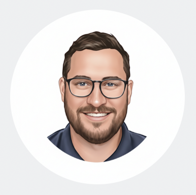 Daniel Mogman